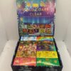 gold coast clear winter edition