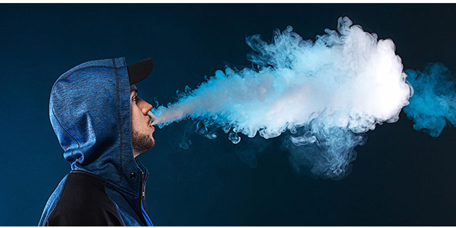 disposable vape